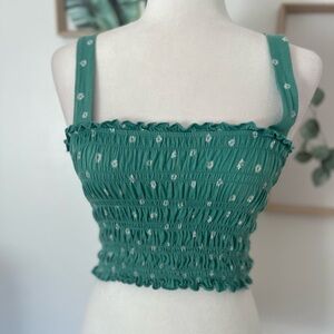 American Eagle Outfitters Top